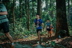 BIB: 
                            <button type="button" onclick="openModal(26132732)" class="btn btn-primary btn-sm float-right btn-popup" data-toggle="modal" data-target=".modal-high-quality">
                        <i class="fas fa-shopping-cart"></i> Add to Cart
                    </button>
                                            <button type="button" onclick="isThisMe(26132732, true)" class="btn btn-success btn-sm float-right btn-popup btn-isme hidden" data-toggle="tooltip" data-placement="bottom" title="นี่คือรูปของคุณใช่ไหม คลิกที่นี่เพื่อเอาเข้าอัลบั้ม">
                        <i class="fas fa-plus"></i> Add to album
                    </button>
                    <button type="button" onclick="isThisMe(26132732, false)" class="btn btn-warning btn-sm float-right btn-popup btn-isnotme hidden">
                        <i class="fas fa-ban"></i> Remove from album
                    </button>